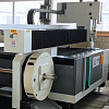 FL-L2060FR-6000-D350-IPG Лазерный станок для резки листового металла и труб