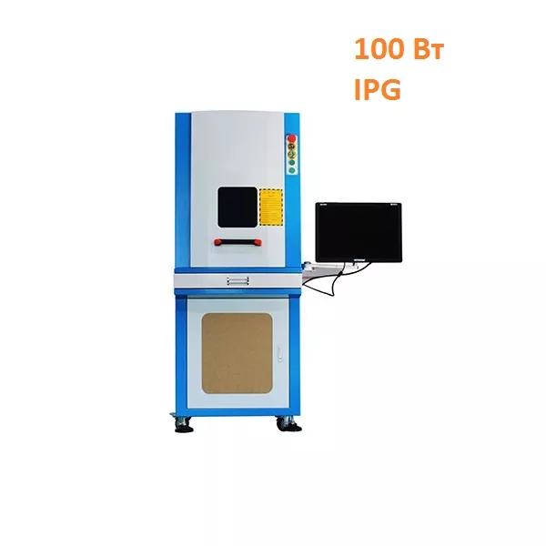 FL-FC100-200x200-IPG Закрытая машина для маркировки