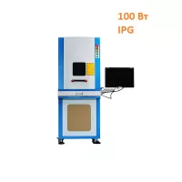 FL-FC100-300x300-IPG Закрытая машина для маркировки